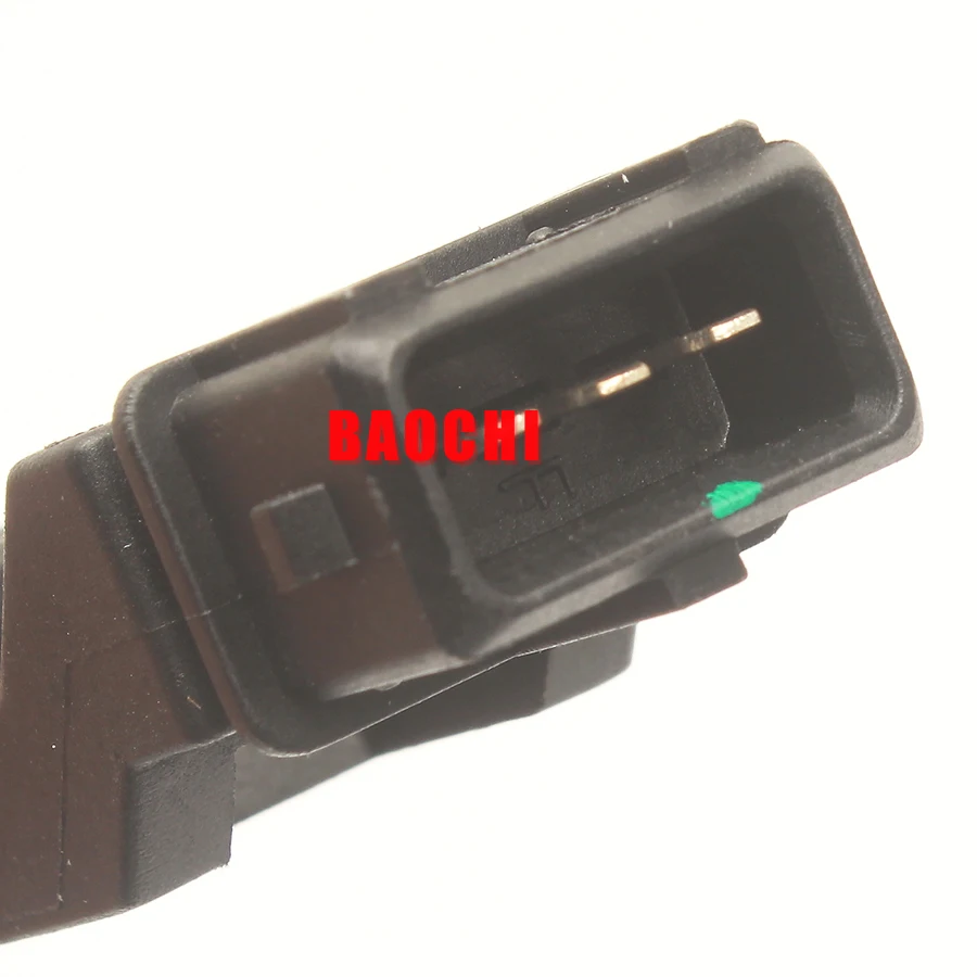 5 шт. 96253544 распределительный датчик положения камеры для CHEVROLET AVEO PONTIAC WAVE CRUZE Daewoo 1 4