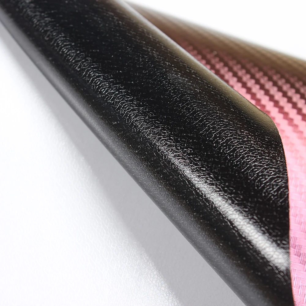 1 52*15 М наклейка на кузов автомобиля бронзовая фиолетовая оберточная виниловая