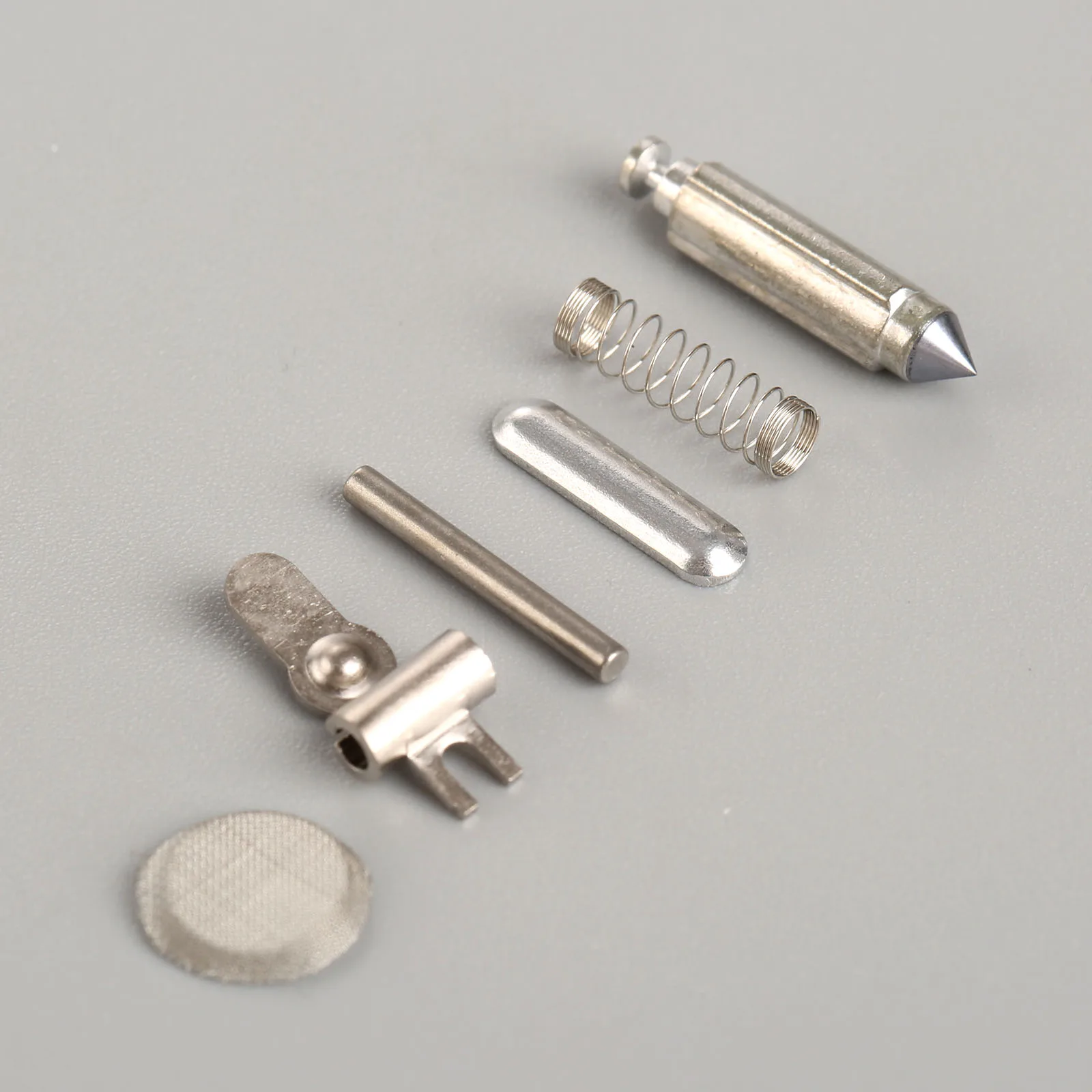 1 комплект RB-141 карбюратор капитальный ремонт Восстановление Ремонтный подходит