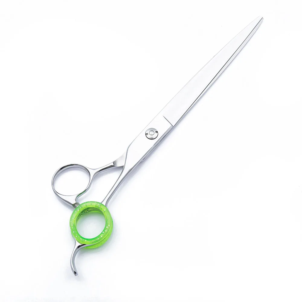 

Ножницы для груминга собак и кошек, 7,0 дюйма