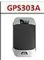 Поддержка платформы 303a 303f 303g gps/GSM/GPRS/SMS трекер gps слежение карта gps трекер система слежения человек и домашние животные gps трекер - Цвет: 303A