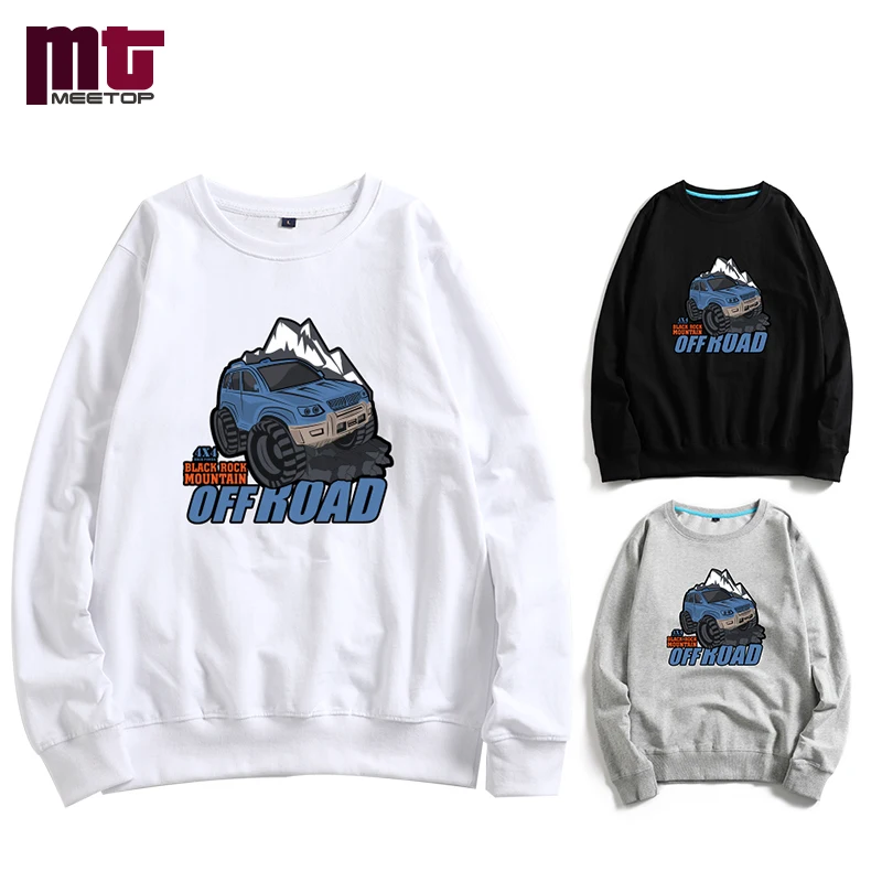 Оригинальный дизайн мужская толстовка с капюшоном весна-осень 2019 новые мужские