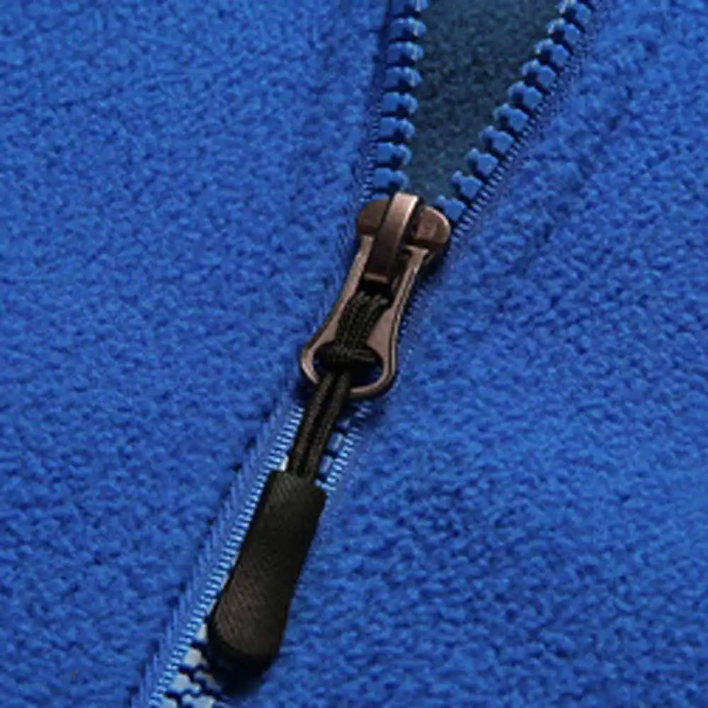 Уличная Новая мужская и женская куртка парные походные куртки теплые лыжные