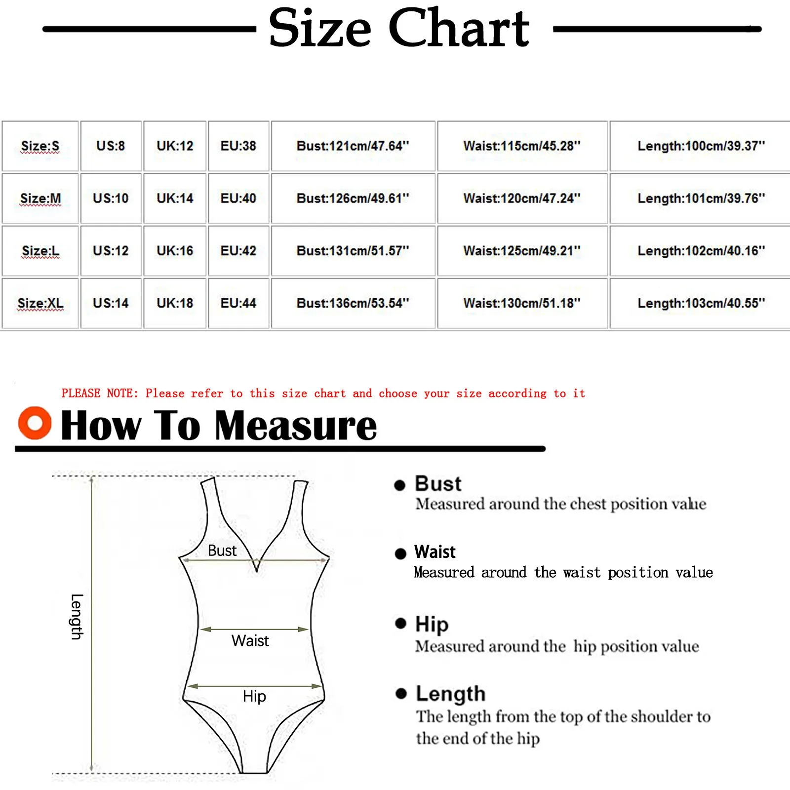 

Women V-Neck Jumpsuit Women Drawstring Pants Wide Leg Short Printing Rompers Overalls combinaison femme romper