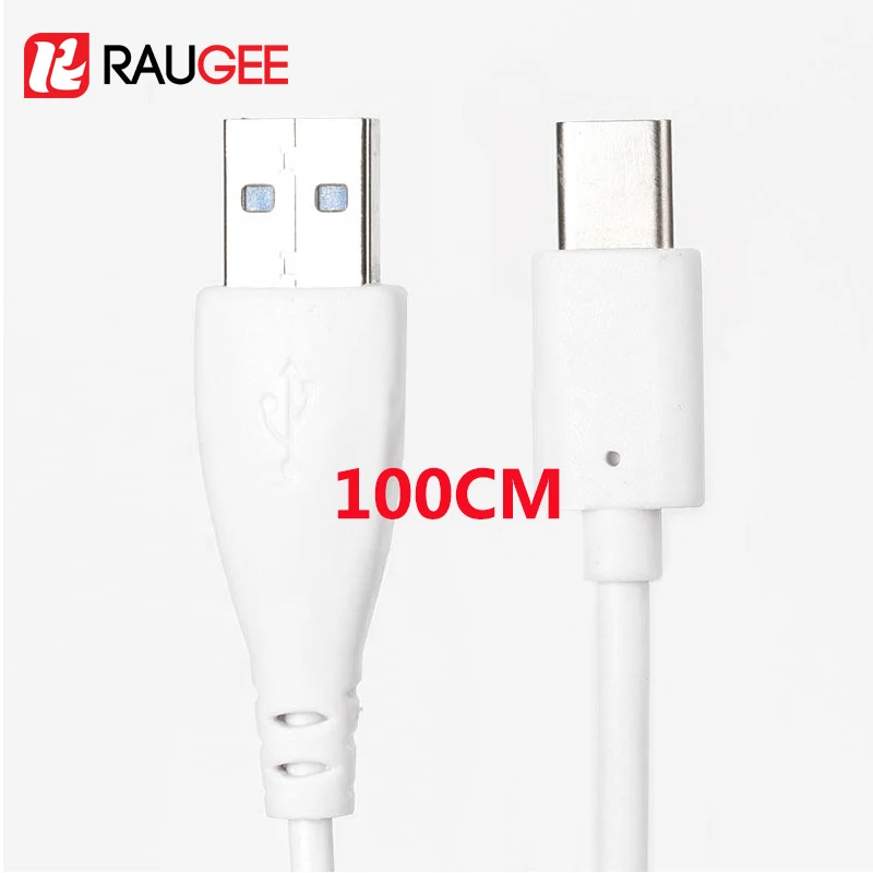 Для Blackview BV7000 Pro Кабель Тип usb-C кабель расширенная версия 5V 2A 1 м Аксессуары для мобильных телефонов для Blackview BV9900