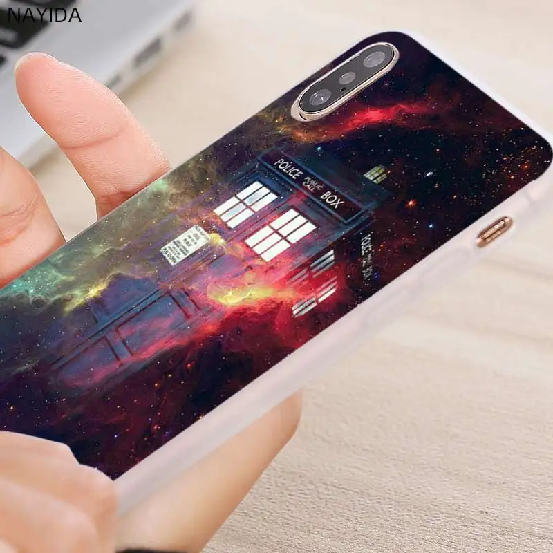 Новый мягкий силиконовый чехол из ТПУ для Huawei P50 P30 P40 P20 Pro P10 Lite P Smart Z 2019 2020 с