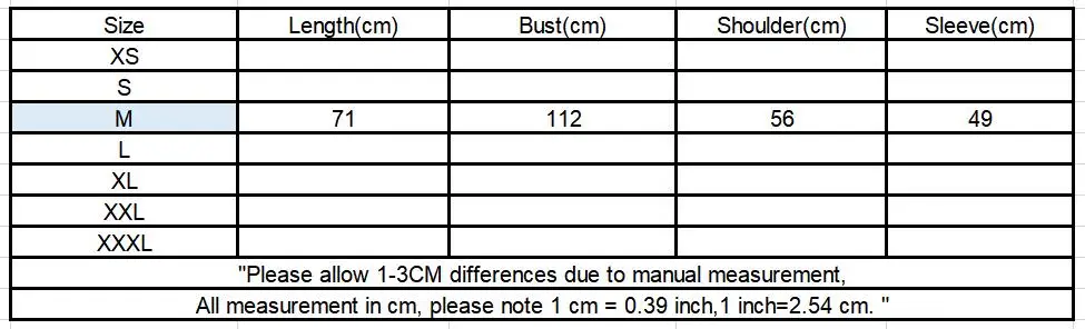 

Chic Basic Women Solid Blouse Casual Streetwear Korean Style Solid Shirts Long Sleeve Button Female Design Harajuku Cardigan Top