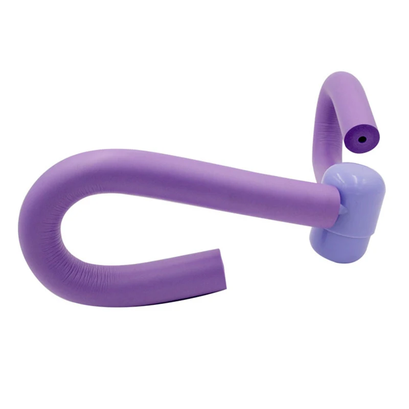 Ноги мышцы рук грудь Талии Тренажер тренировки машина многофункциональный