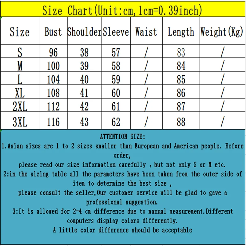 

Tcyeek Elegant Women's Denim Jacket + Fur Hooded Korean Winter Coat Female Parkas Mujer 2020 Warm Wool Liner Long Coats 20201213