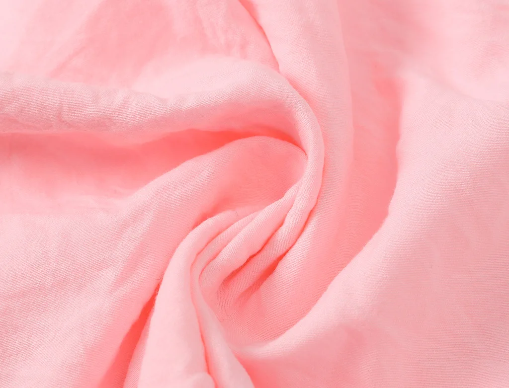 Футболка для маленьких девочек + леопардовые брюки модные леггинсы штаны с