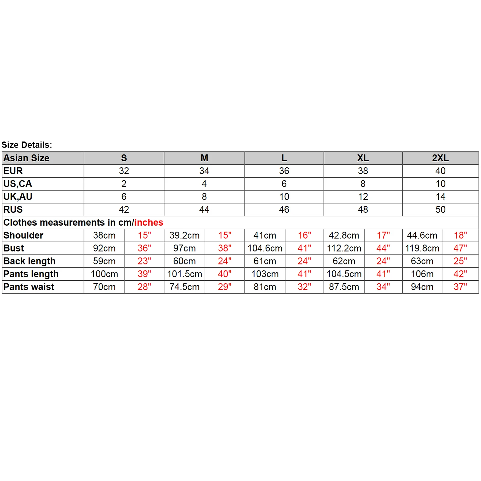 

Women Pajamas Set Spring Autumn V-Neck Long Sleeve Pullover T-shirt with Long Pants Solid Loungewear Sleepwear Home Wear Suit