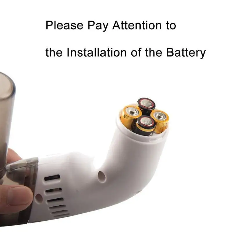 Пыльная щетка для пылесоса многофункциональная удаления пыли и грязи из трубок