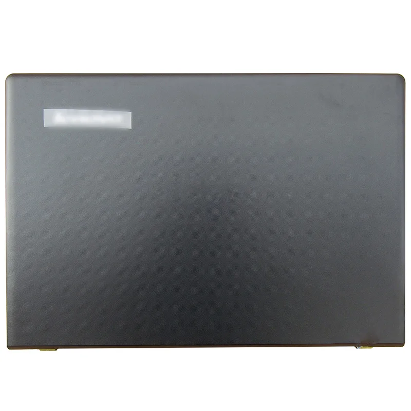 

NEW Laptop for Lenovo IdeaPad 300-17 300-17ISK Notebook Computer Case LCD Back Cover/Front Bezel/Palmrest/Bottom Case