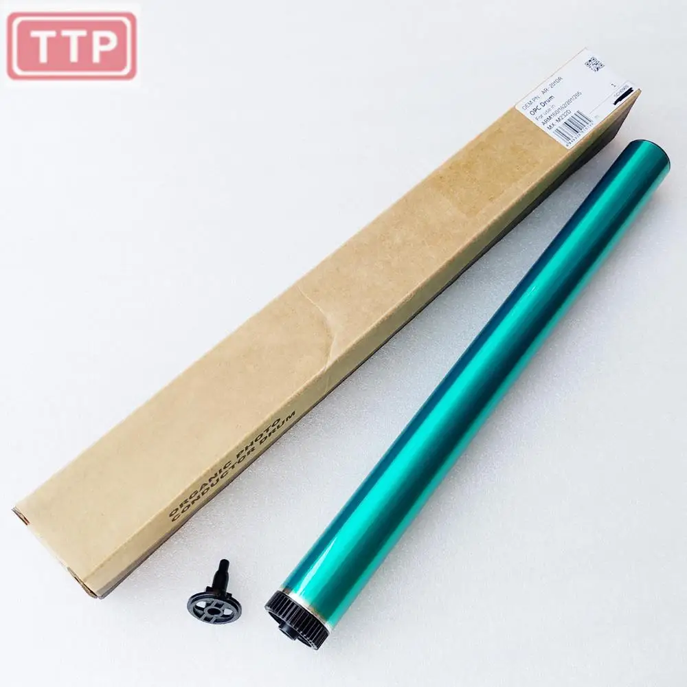 For Sharp ARM160 ARM162 AR160 MX200 OPC DRUM JAPAN | Parts & Accessories