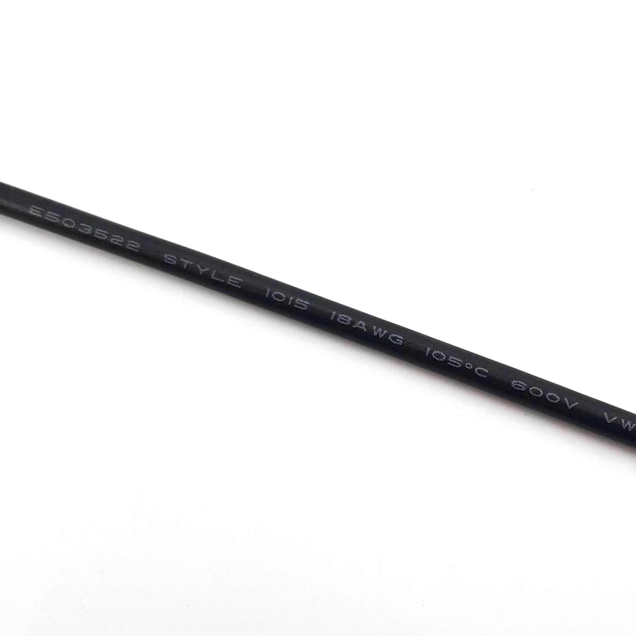 100 шт. 2 8 мм Женский Лопата быстроразъемные обжимные клеммы 20 см 18AWG разъем