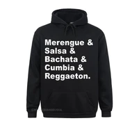 boy long sleeve merengue salsa bachata cumbia reggaeton latin music shirt sweatshirts casual hoodies fashion sportswears