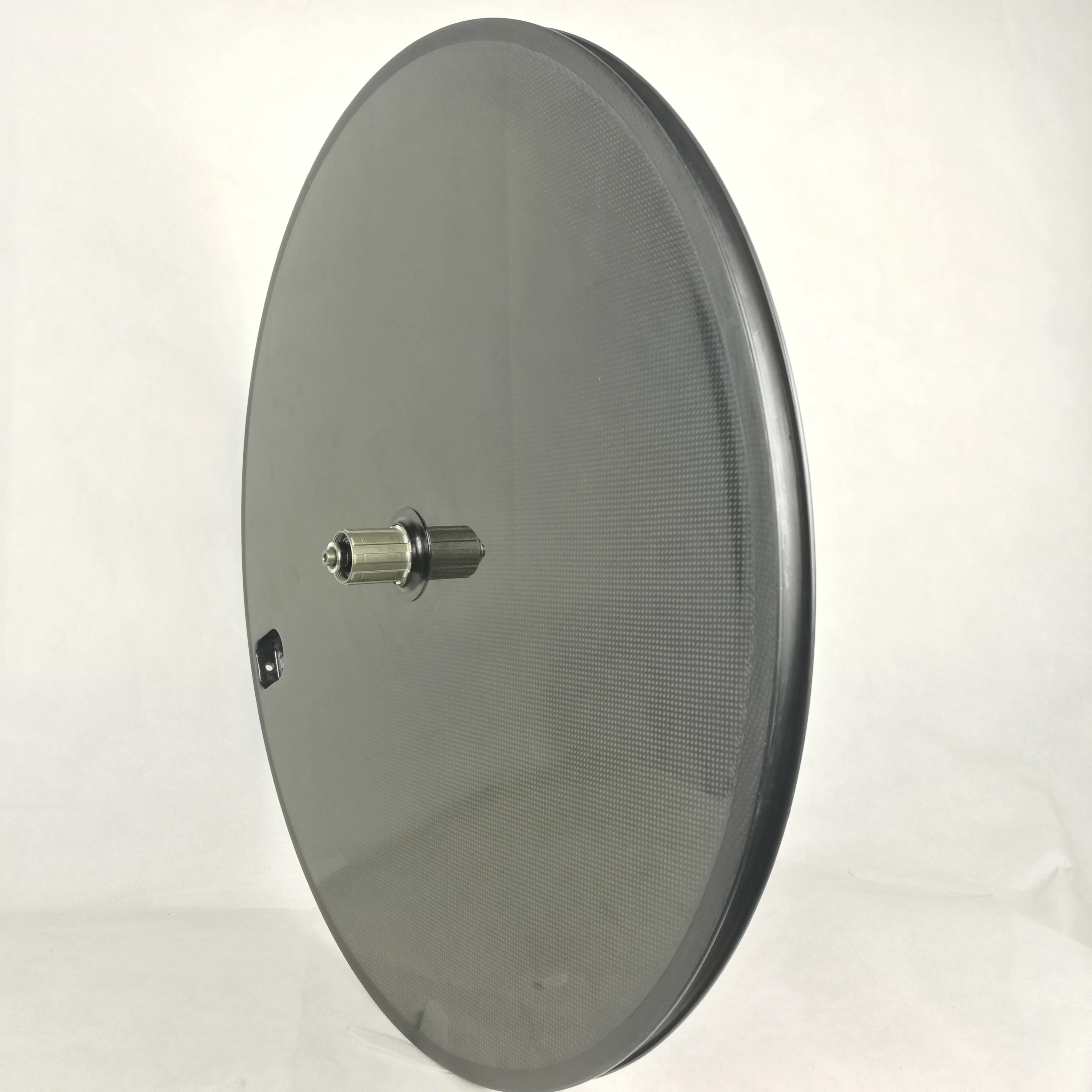 [CBDC23] XDR 12S супер легкие T700 Углеродные дисковые колеса 700c велосипедные дорожные