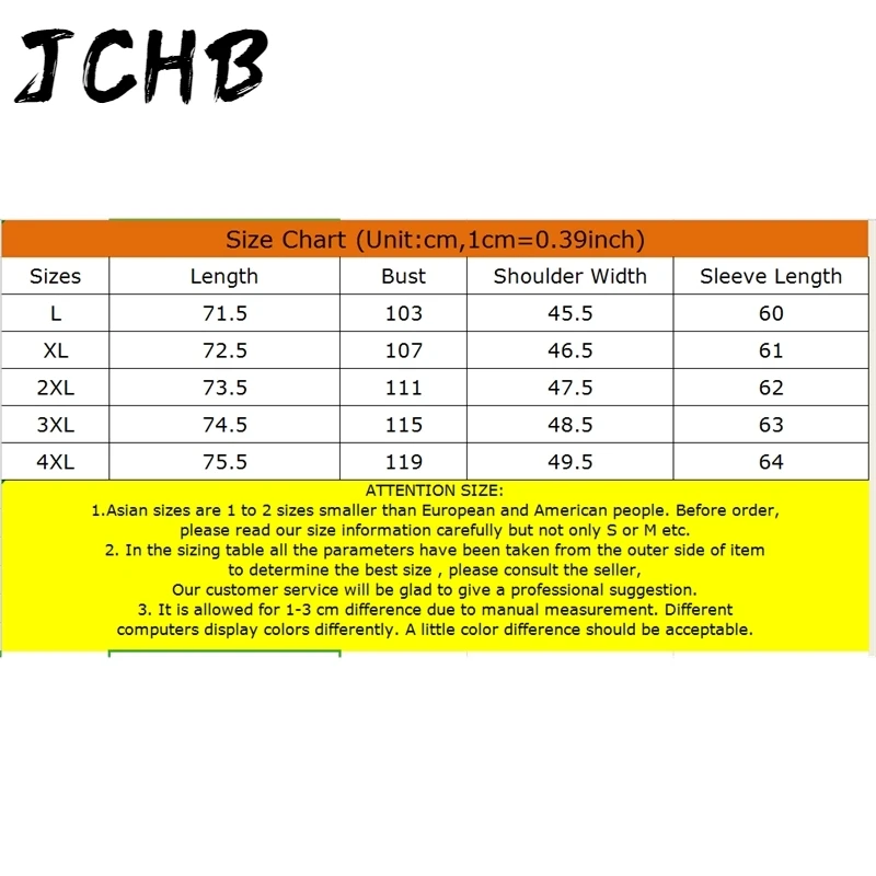 

Genuine JCHB Sheepskin Leather Jacket Men Winter Coat Mens 90% Duck Down Jackets Real Fox Fur Collar Chaqueta Hombre LXR793