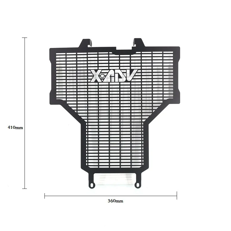 

Xadv750 x-adv750 17-19
