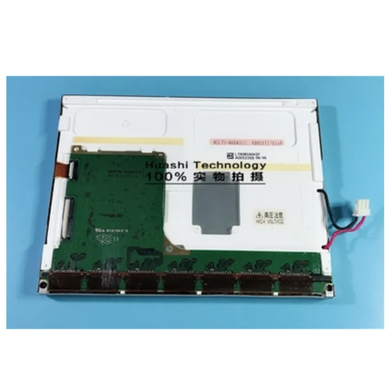 Оригинальный LTA065A041F | Электроника