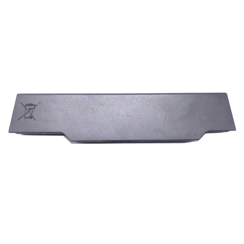 LMDTK Новый аккумулятор для ноутбука ASUS A32N1405 A32NI405 G551 G58JK G771 G771JK G551JK G551JM Series 6