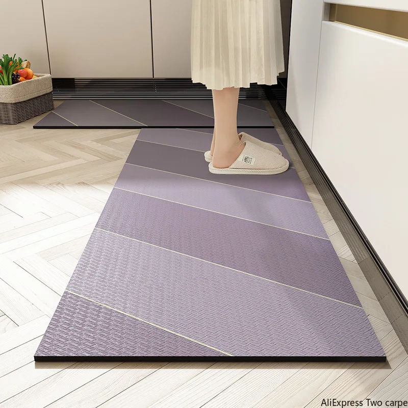 

Home Textile
