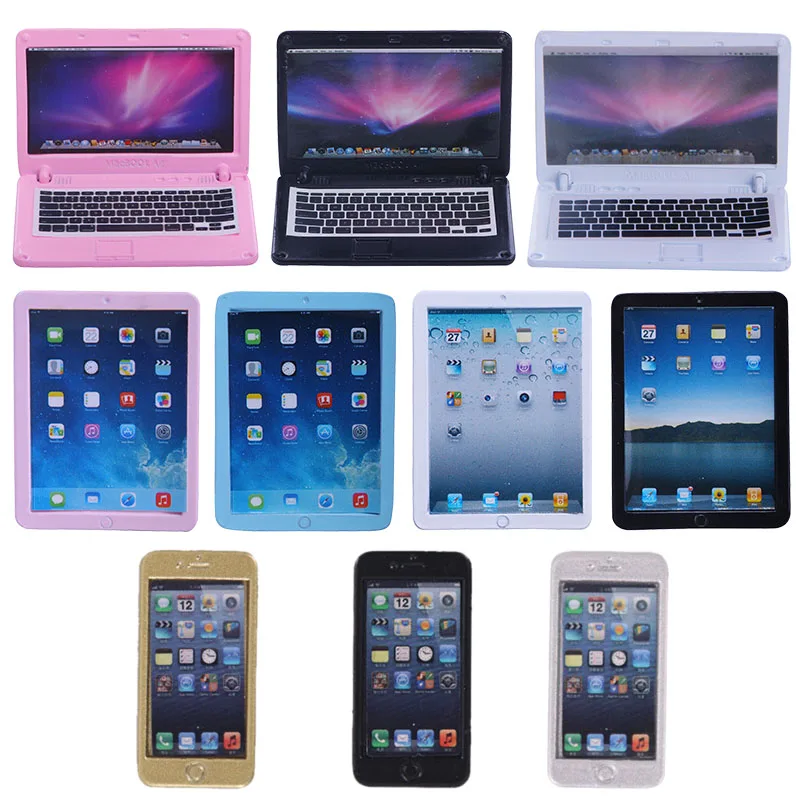 Миниатюрные аксессуары для кукольного домика в масштабе 1:12 мини-модели