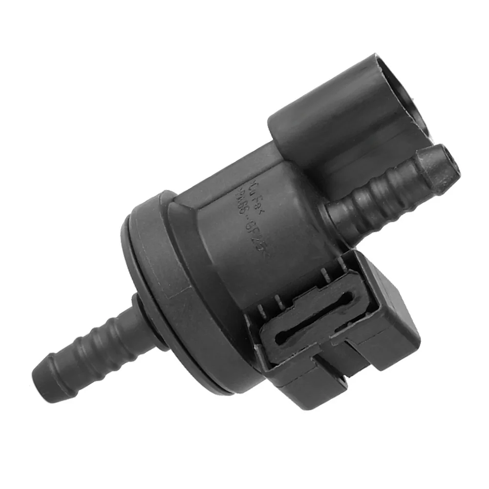 

Выхлопной электромагнитный клапан can 06e 906 517 до 0280142431 для Audi A3 A4 A6 A8 Q7 TT rabbit GTI для гольфа для jetta