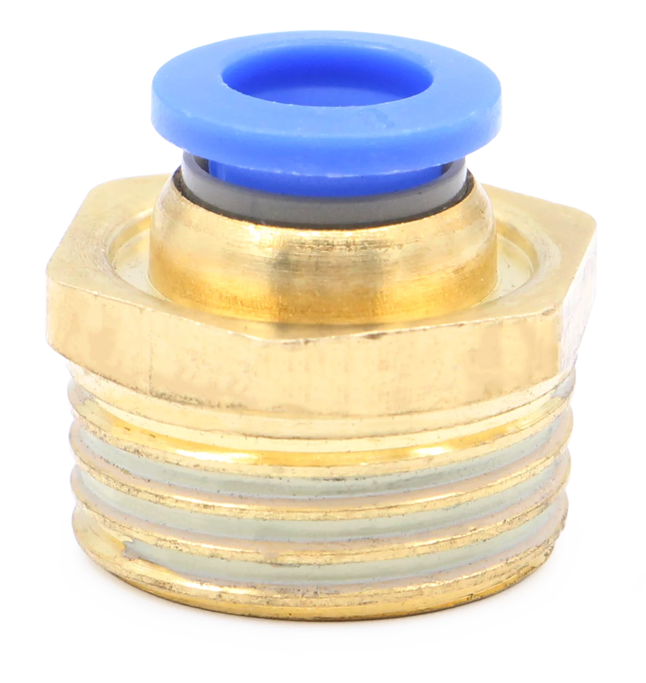 

Водяной насос 75 Вт, 220 В, макс. головка 3,5 м, максимальный расход л/ч, Многофункциональный погружной насос для телефона