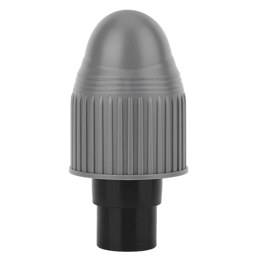 Вращающаяся головка аксессуар для аквариума|Воздушные насосы и аксессуары| |