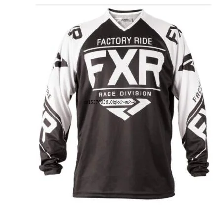

Moto Cruz Jersey Moto GP Jersey Quick Dry Down2020