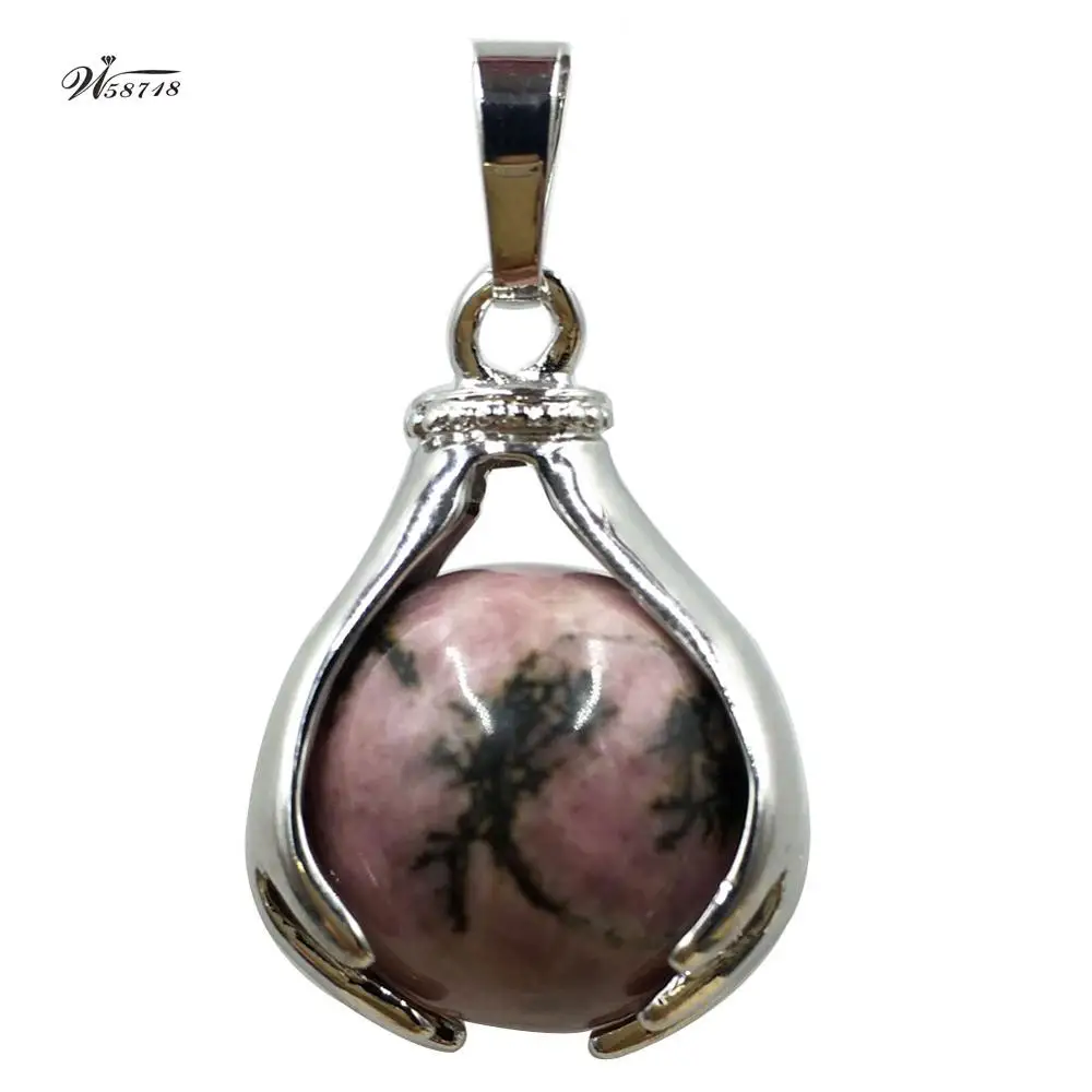 Кристалл Howlite лазурит опал золотой камень авантюрин малахит сердолик Будда