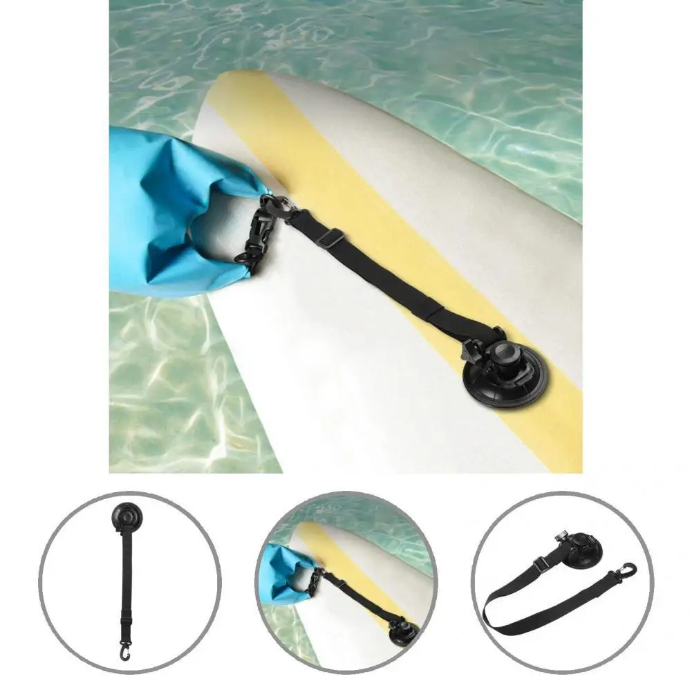 

Полезная Нескользящая модернизированная Автомобильная присоска из АБС-пластика для кемпинга присоска для кемпинга закрепление застежка п...