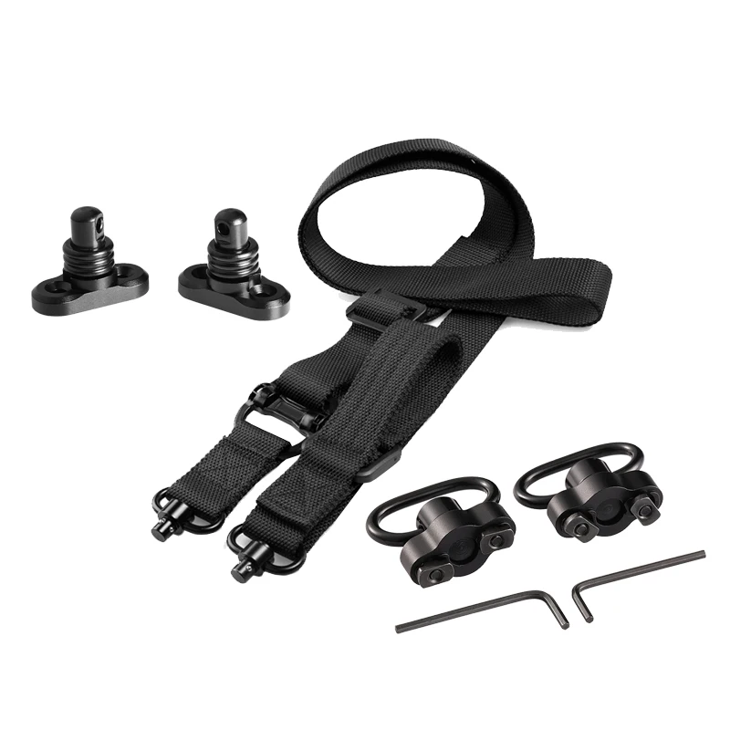 Шарнирный Адаптер для винтовки Keymod QD кнопка быстрого отсоединения 1-1/4 дюйма 1 25 |