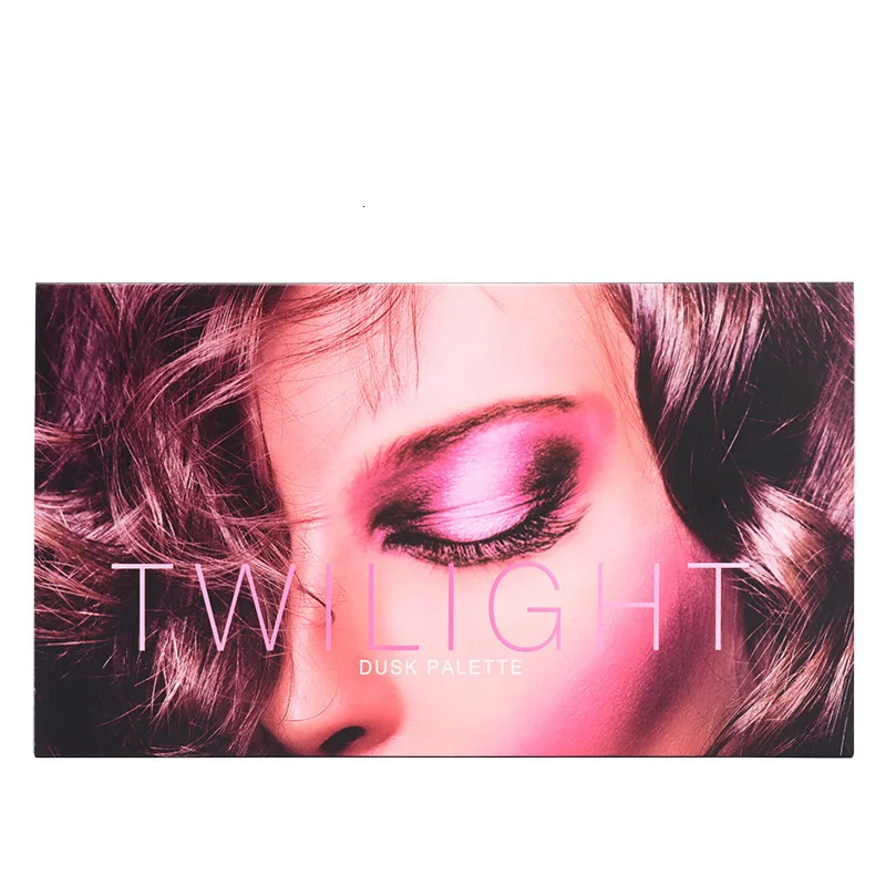 Ins Exceed Fire Magic Charm тени для век Абакус светильник тупой мерцающая пудра с пайетками