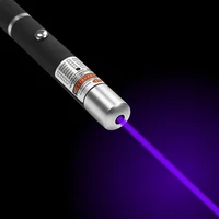 405nm 530nm 650nm laser pointer pen 5mw red dot laser light pointer pen powerful laser meter 500m dot military pointer laser 4