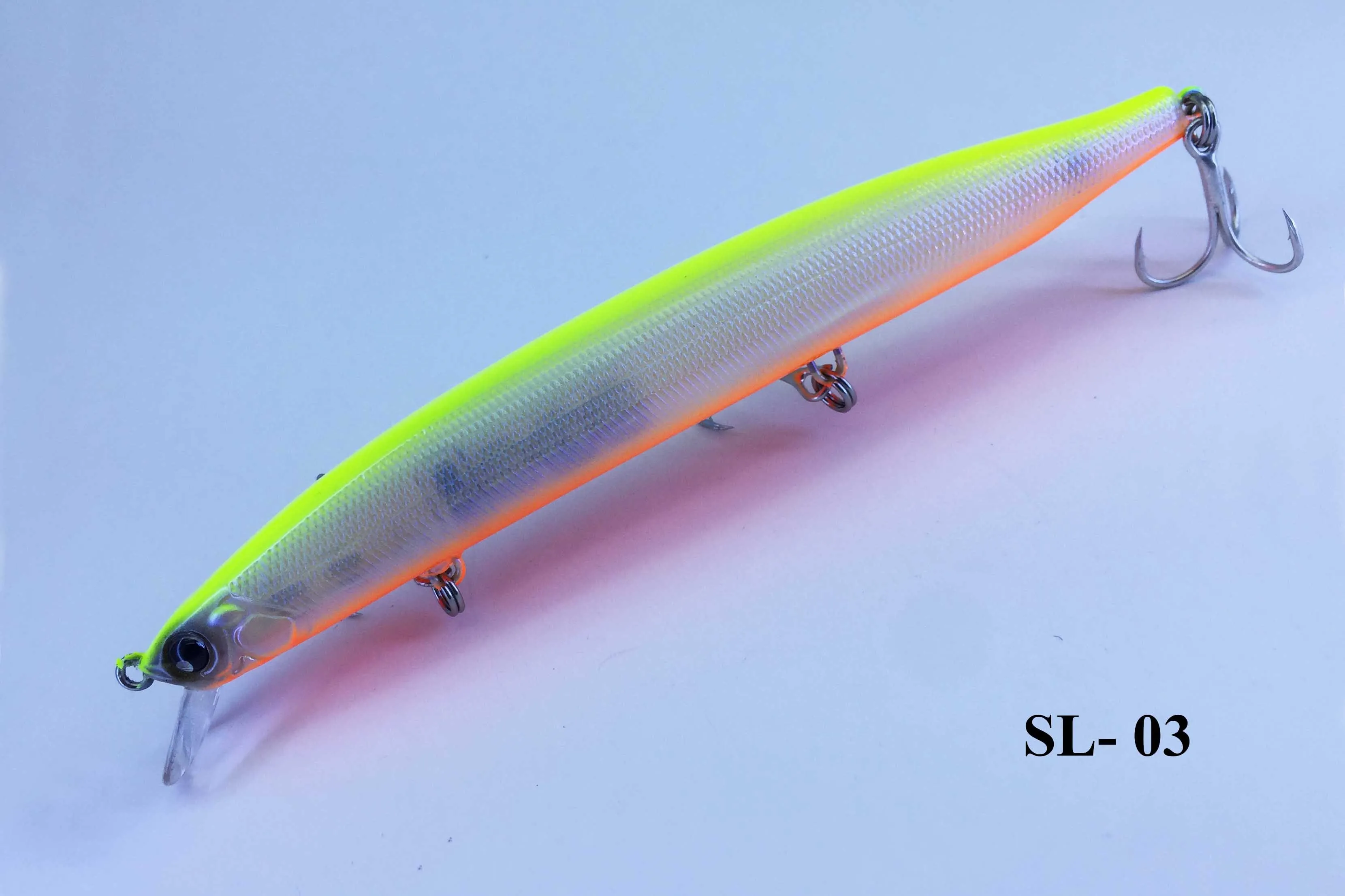 Turko Shad Rap рыболовная приманка 18 г искусственная гольян крючок Троллинг Щука