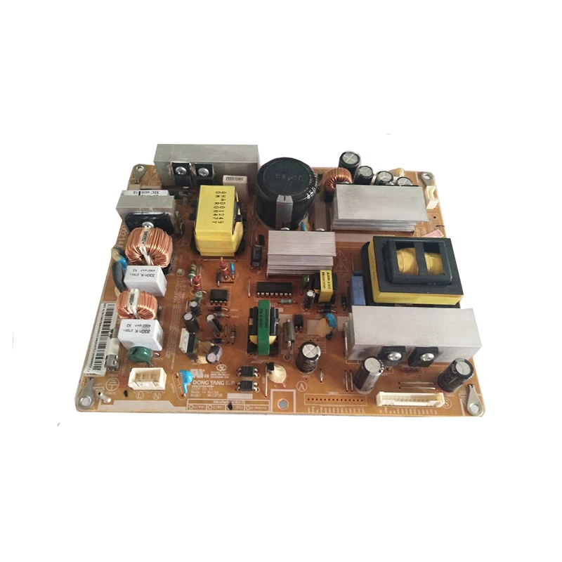 Einkshop BN44-00214A плата питания для Samsung LA32A350C1 LA32R81BA MK32P5B | Компьютеры и офис