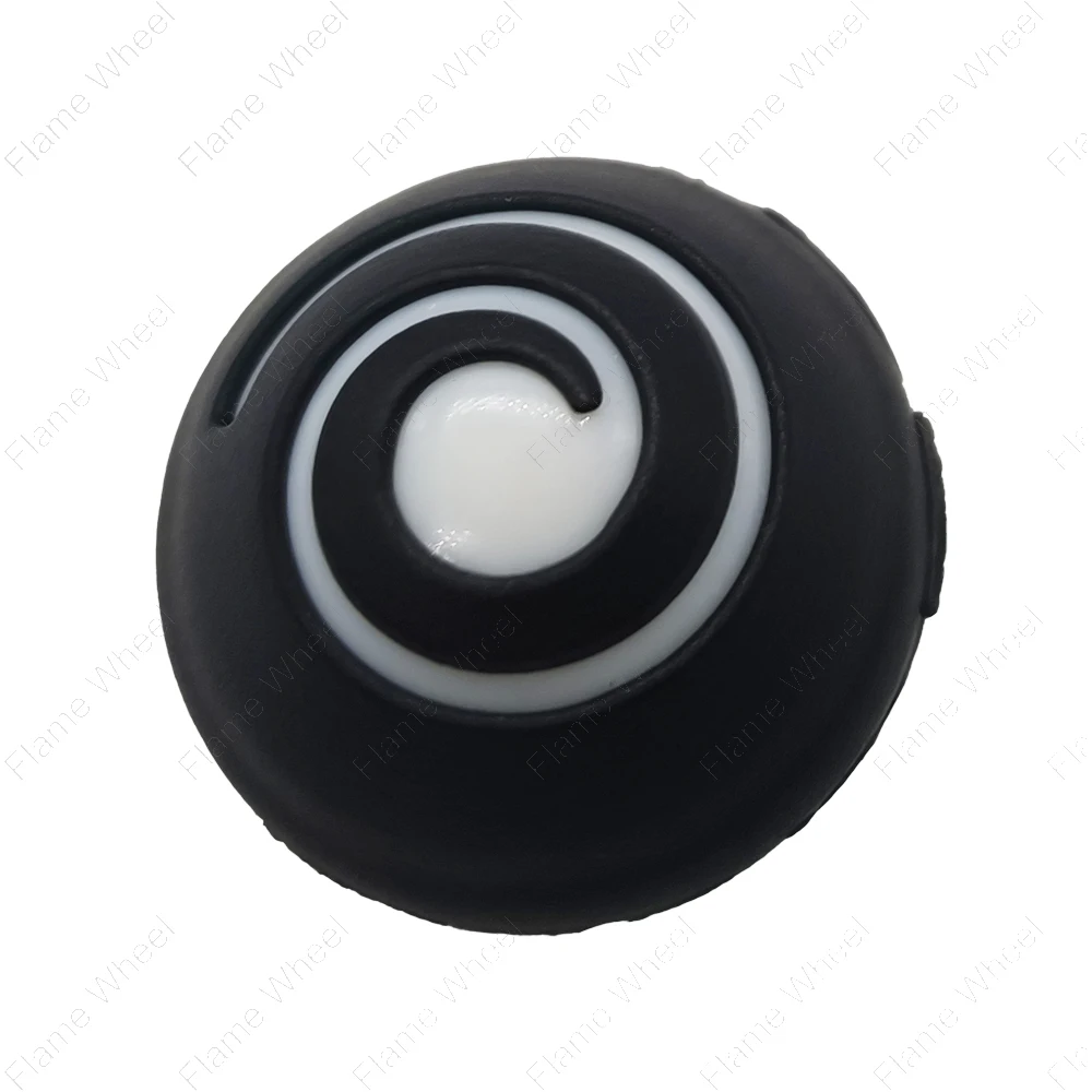 Original Inokim Motor Cap Accessories OXO OX Front Rear Decorative Cover for Electric Scooter | Спорт и развлечения