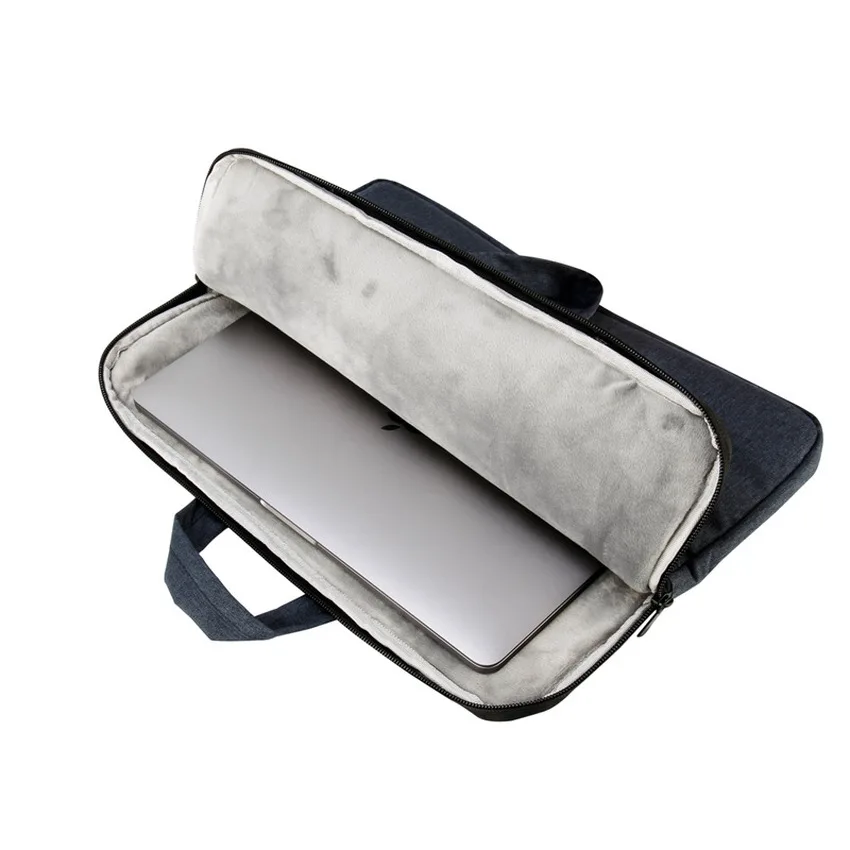 Вместительная сумка для мужчин и женщин дорожный портфель деловые сумки