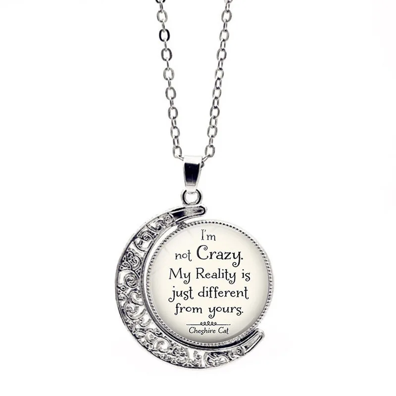 Винтажная цепочка унисекс для свитера Классическая Подарочная бижутерия дружбы