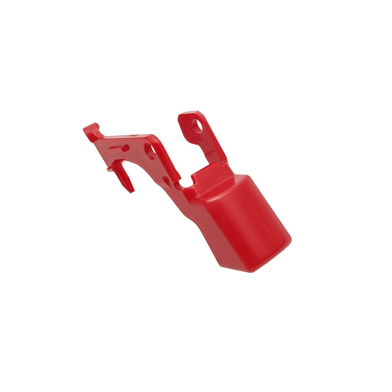 

Promotion!Vacuum Cleaner Sweeper Replace for Home Cleaning for Dyson V10 V11 Extra Strong Trigger Power Button Switch