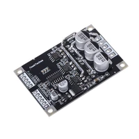 p15d 15a 500w dc12v 36v brushless motor speed controller bldc driver board with hall