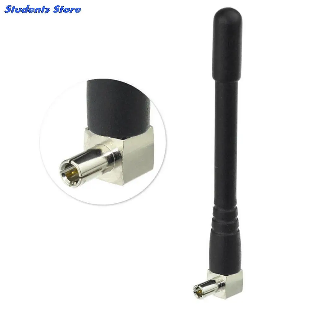 2pcs Wireless Router 4G External Antenna TS9 Connector Wifi For Huawei E5573 E8372 E5372 PCI Card USB | Мобильные телефоны и