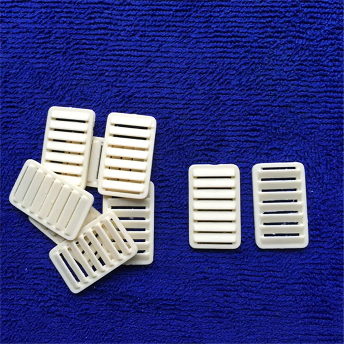 

Миниатюрные жалюзи ручной работы 28x18 мм, 5 шт., имитация жалюзи для радиоуправляемой навигации, лодки, сделай сам