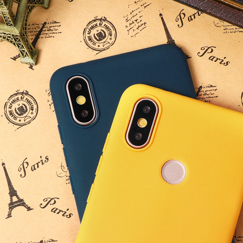 Мягкий силиконовый чехол из ТПУ с рисунком для Xiao mi Red mi K20 Pro Note 4X5 5A 7 6 Pro mi 8 9 SE A2 Lite A1 6X 6A Plus S2 7A CC9e CC9