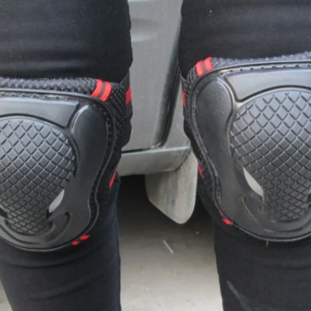 6pcs/set Skating Protective Gear Set Elbow pads Bicycle Skateboard Ice Skate Roller Bike Knee Protector For Adult Kids Men Women | Спорт и