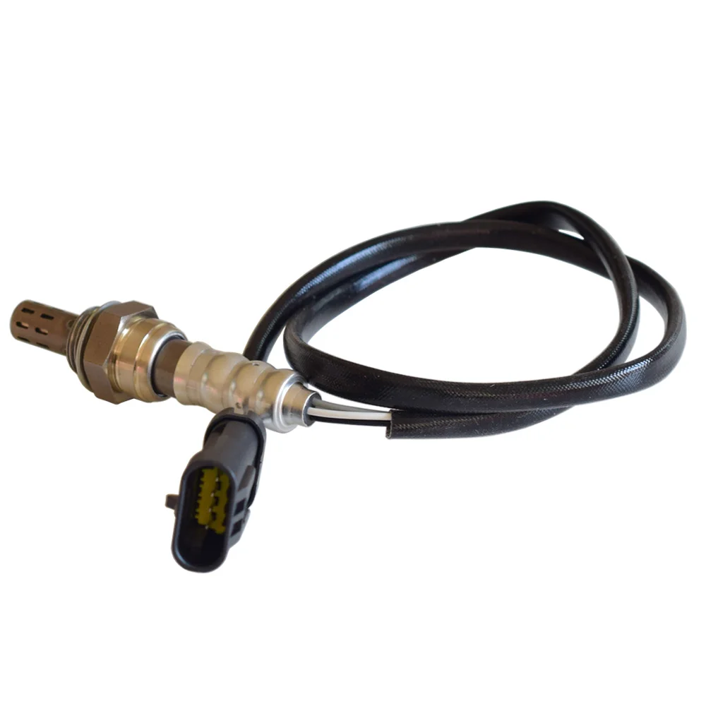 Кислородный датчик O2 для Renault avзаброс Clio 2 3 Espace Grand Kangoo Laguna Megane Modus Dacia Nissan Opel Vauxhall