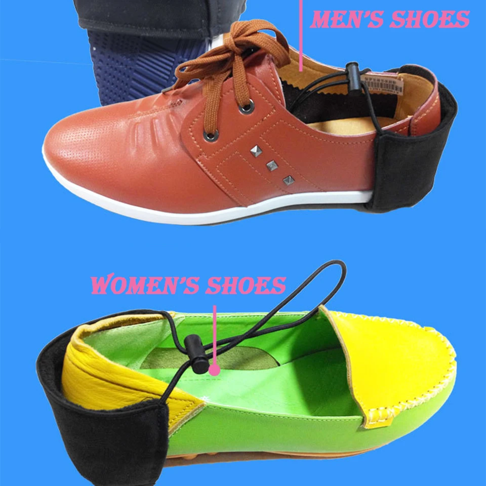 Ручка переключения рулевого механизма автомобиля ручной тормоз