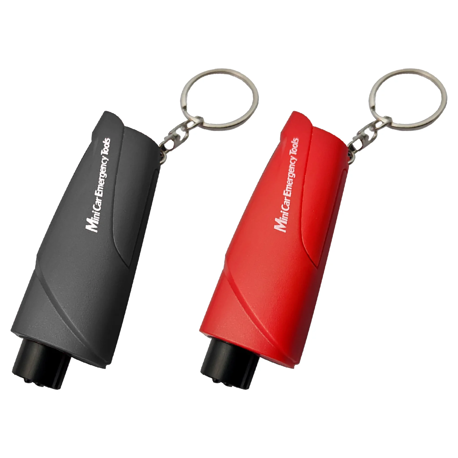 

Car Safety Hammer Hanging Accessories Ornaments Decoration Key Chain Knife Life Saving Seat Belt Cutter Break Window Glass